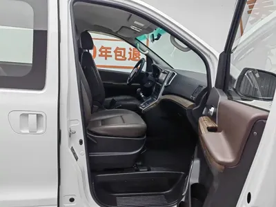Fengxing Fengxing CM7