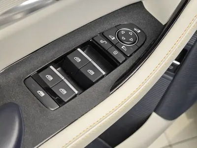 BYD PLUS New Energy