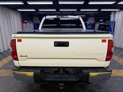 Toyota Tantu