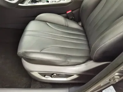 Changan 长安CS75PLUS