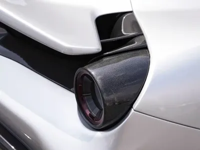 Ferrari 488