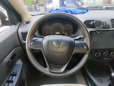Wuling Hongguang