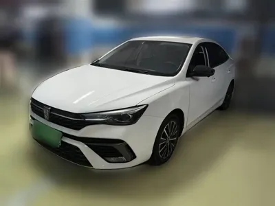 Roewe i5