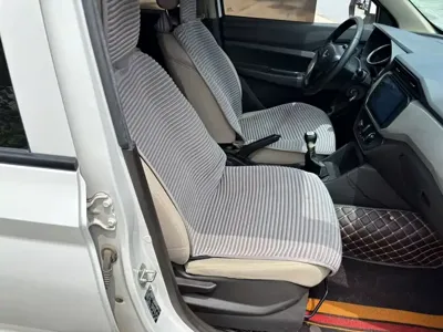 Wuling Hongguang