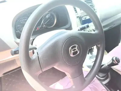 Changhe Beidouxing X5