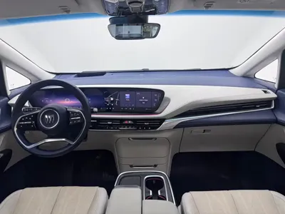 Buick Century