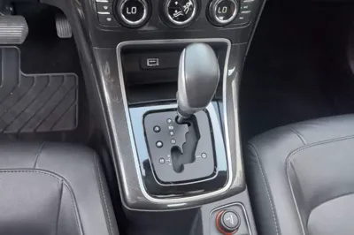 Citroen C4 Sega