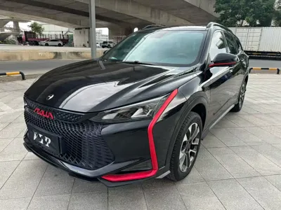 Aeolus GS