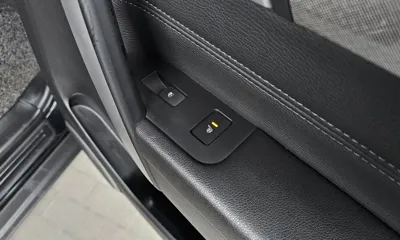 ChevroletGMDaewoo Captiva
