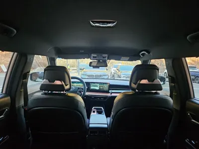 KG_Mobility_Ssangyong Torres