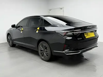 Aeolus MAX
