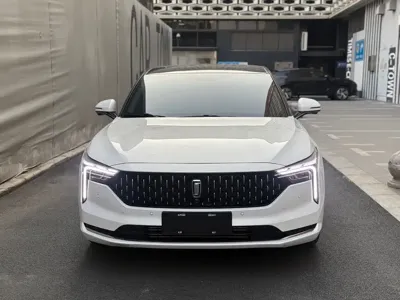 Bestune B70
