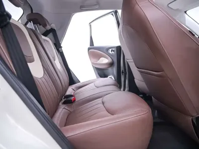 Wuling Bingo