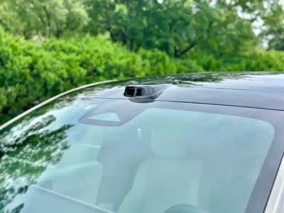 Li Auto Li L6