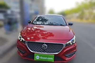 MG 6