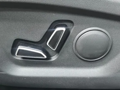 Changan UNI-Z