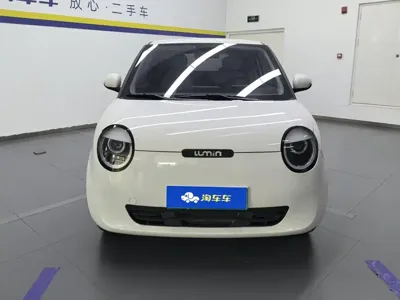 Qiyuan Lumin