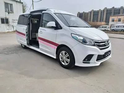 大通 RG10