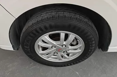 Wuling Hongguang