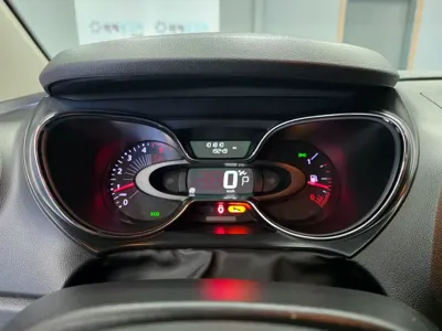 Renault-KoreaSamsung QM3
