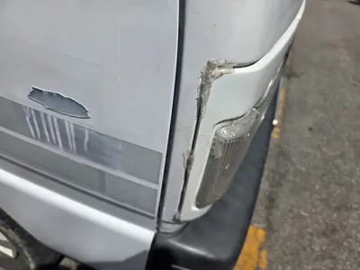 ChevroletGMDaewoo labo