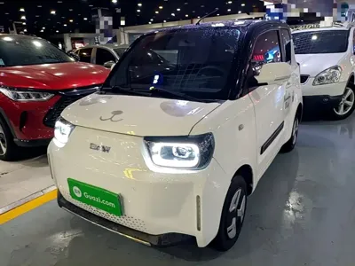 BAW Yuanbao
