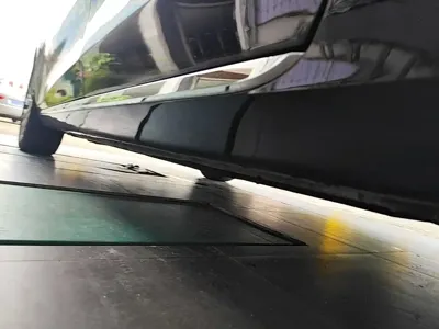 Hongqi Hongqi H5