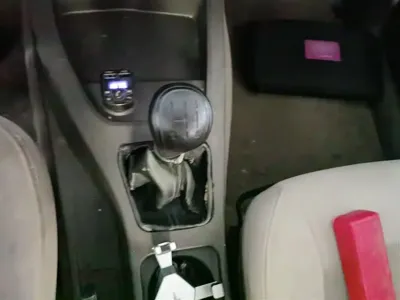 Wuling Hongguang