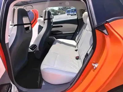 Hyper GT