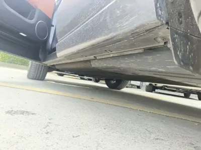 Li Auto Li L6