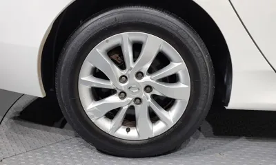 Renault-KoreaSamsung SM5