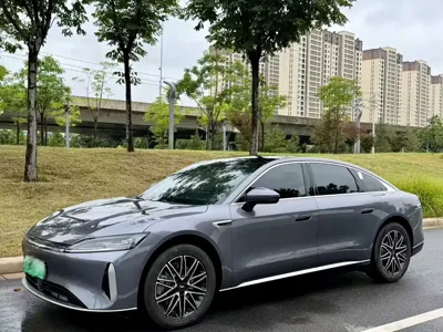 Fulwin 风云A9L