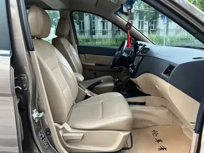 Wuling Hongguang