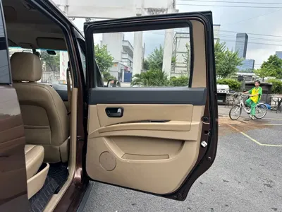 Wuling Hongguang