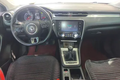 MG 6