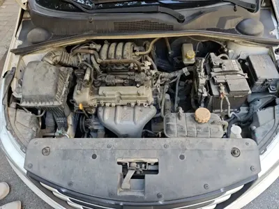 Baojun 310