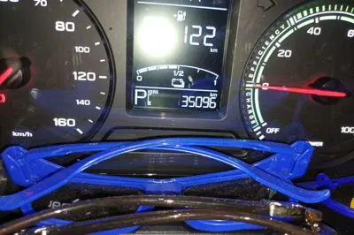 Roewe Clever