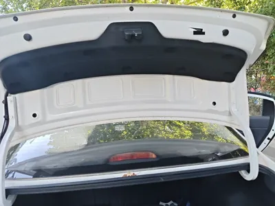 Kia K2