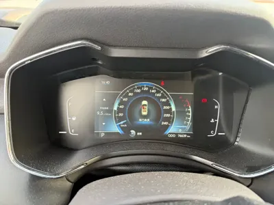 Changhe Changhe Q7