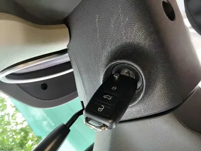 Chevrolet Sail