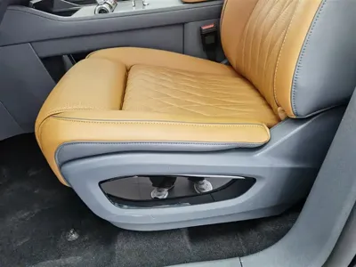 Mengshi Mengshi 917