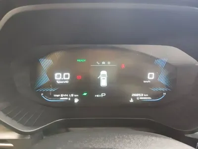 Wuling Xingchen
