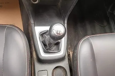 CHANGAN KAICHENG Ounuo S
