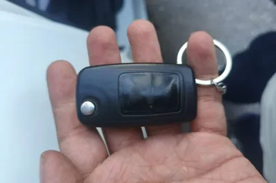Karry K50