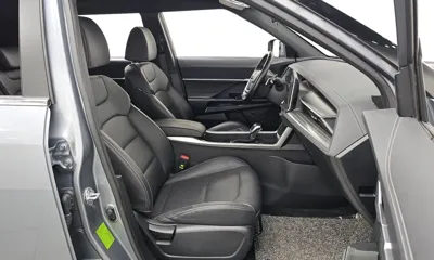 KG_Mobility_Ssangyong Torres
