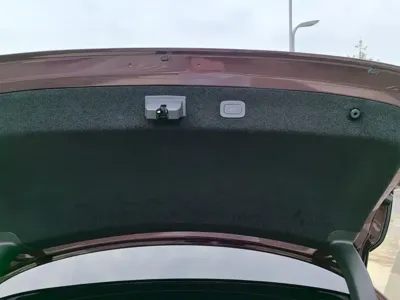 享界 Xiangji S9