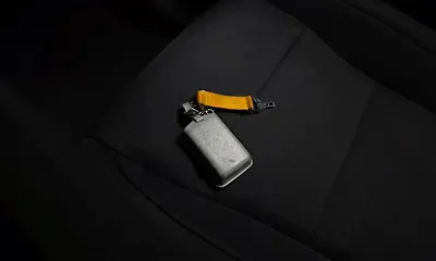 Polestar Polestar 2