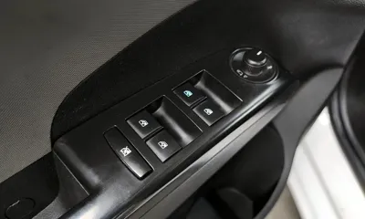 ChevroletGMDaewoo Aveo