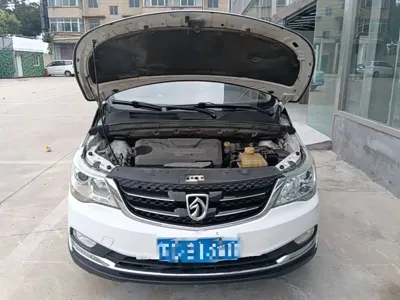 Baojun 730