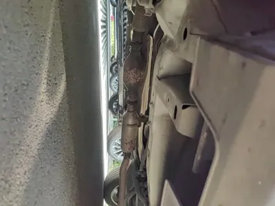 Haval H2